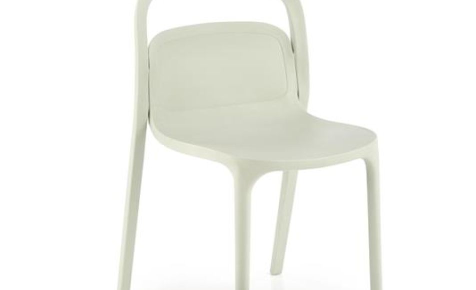 Krzesło SYNTOS miętowy(1p=4szt) - 11