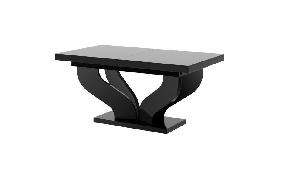 Stół rozkładany VIVA 160 - 24