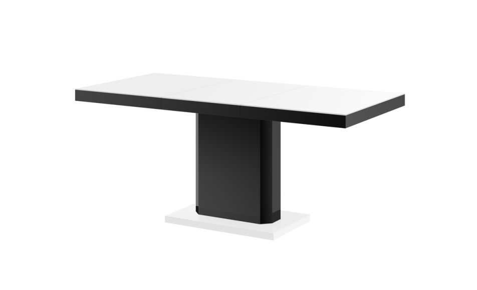 Stół rozkładany RIVIA 120 - 10