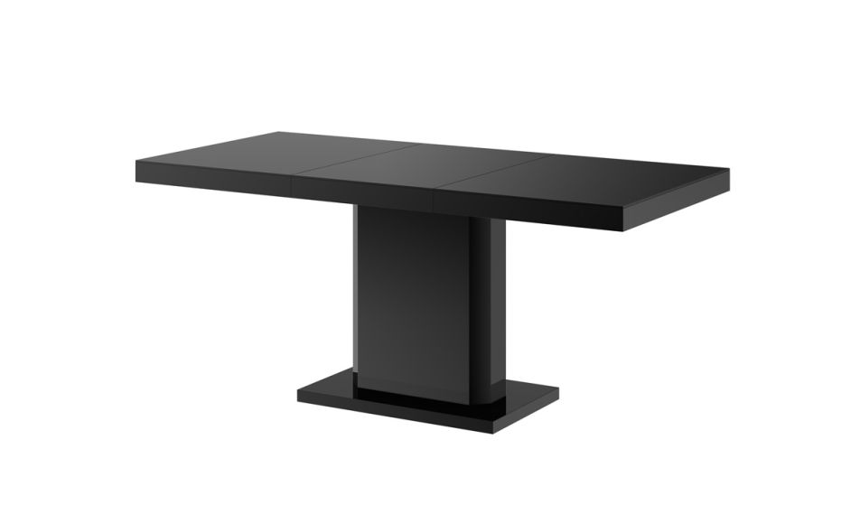 Stół rozkładany RIVIA 120 - 11