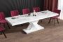 Stół rozkładany XENON LUX 160 - 7