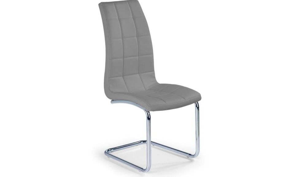 Krzesło MERANO - 4
