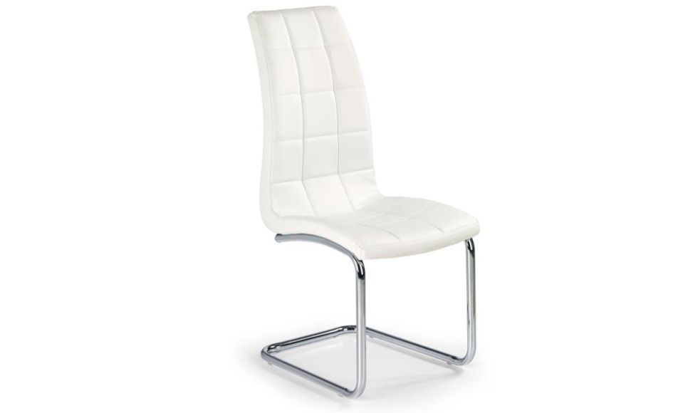 Krzesło MERANO - 2