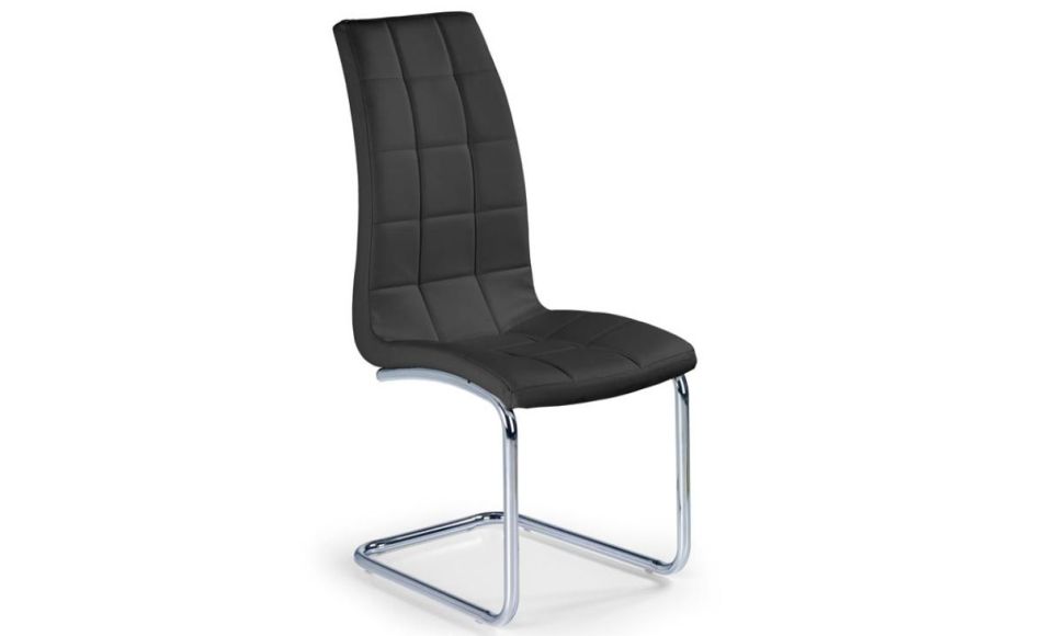 Krzesło MERANO - 3